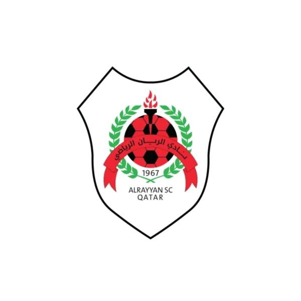 Al Rayyan SC