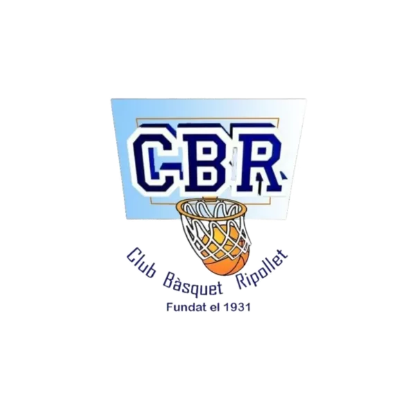 Club Bàsquet Ripollet