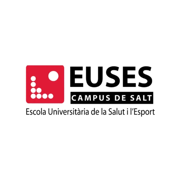 EUSES – Universitat de Girona