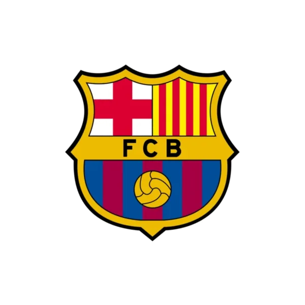 FC Barcelona