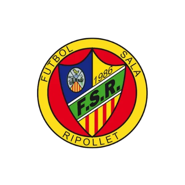 Fútbol Sala Ripollet