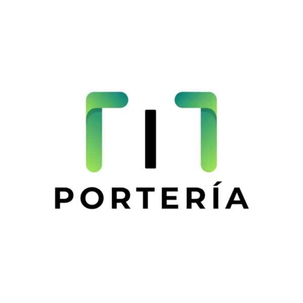 Mi Porteria
