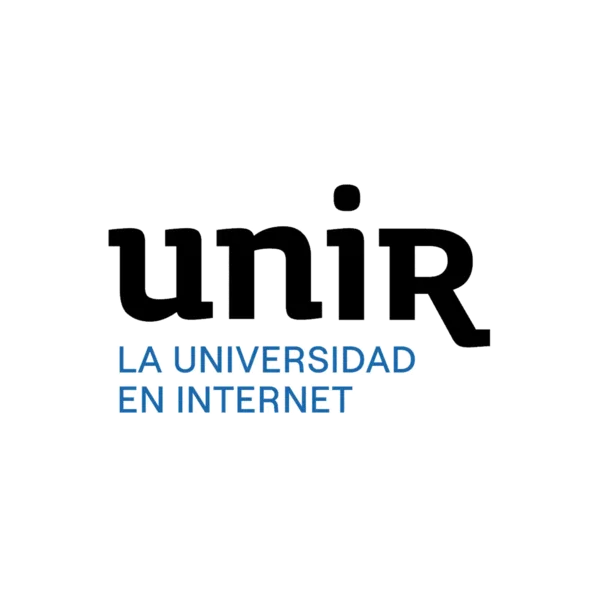 UNIR – Universidad Internacional de la Rioja