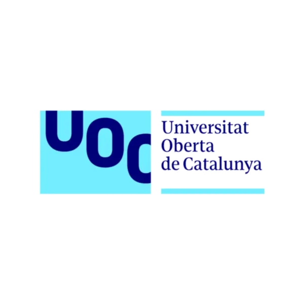 UOC – Universitat Oberta de Catalunya