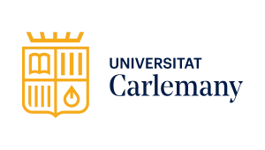 Universitat Carlemany