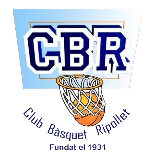 CB Ripollet