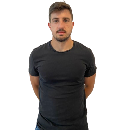 Fran Herruzo