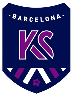 Kaptiva Sports Academy