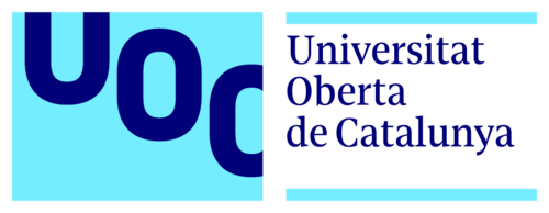 UOC