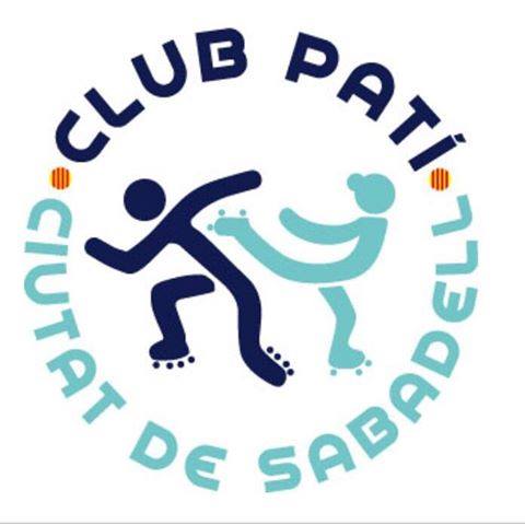 Club Patí Ciutat de Sabadell