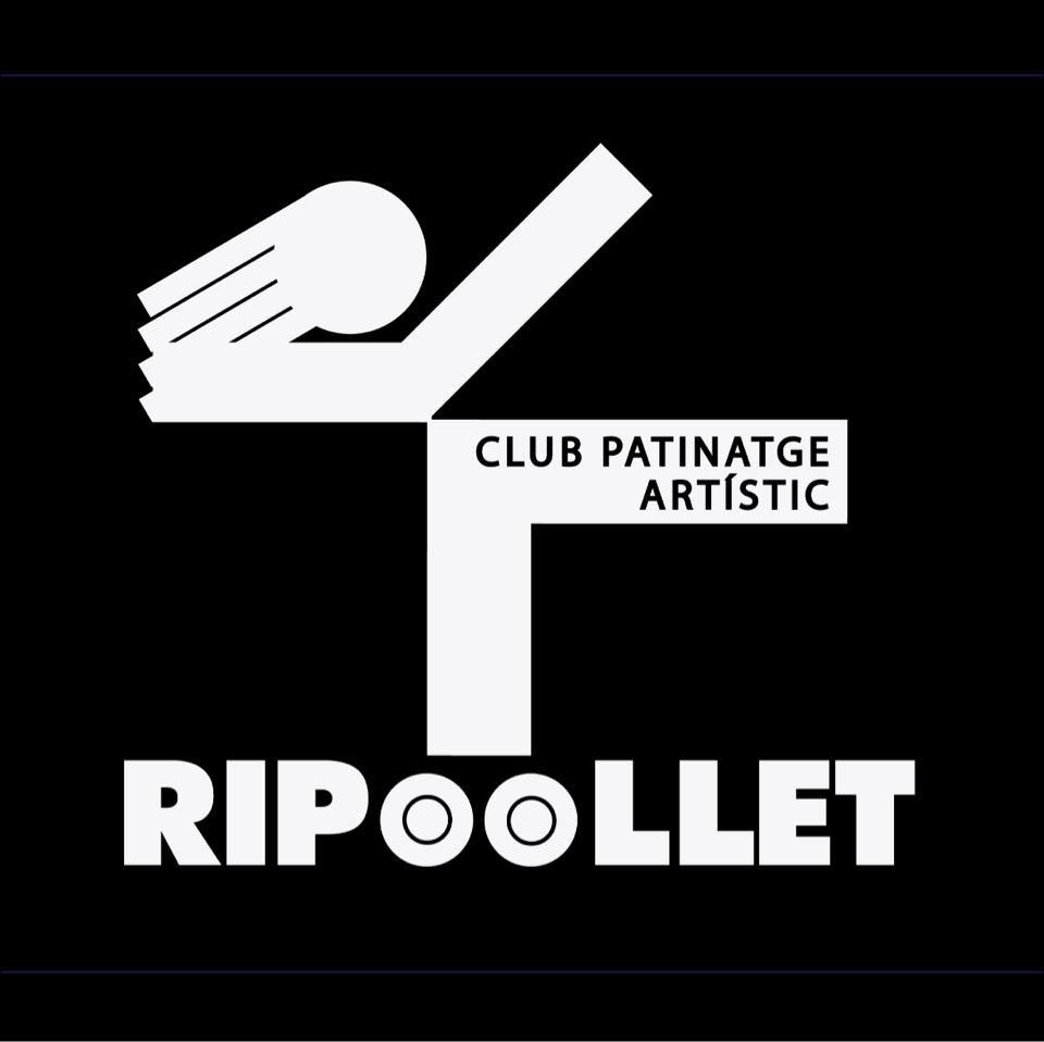 Club Patinatge Artístic Ripollet