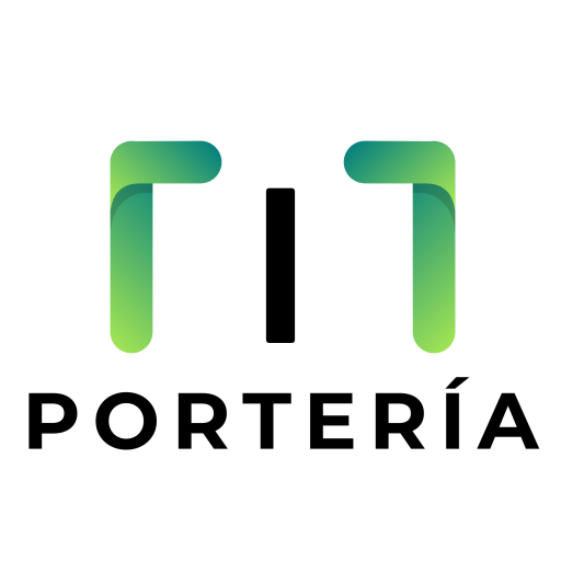 Mi Porteria