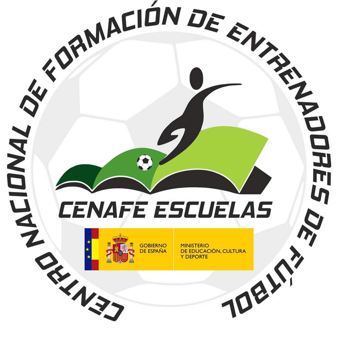 CENAFE