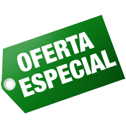 Promociones